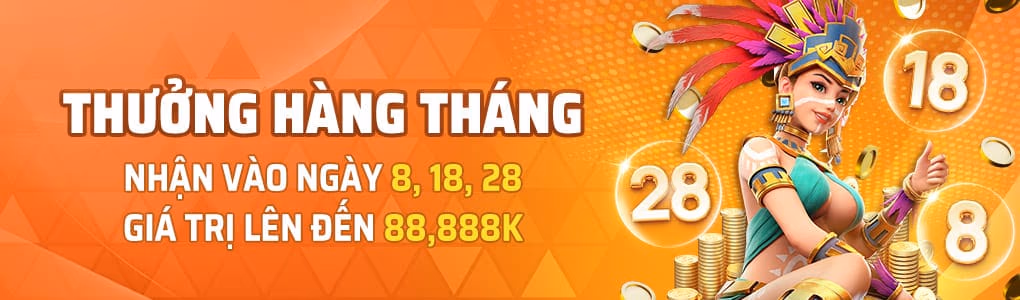 code rr055 tặng tiền