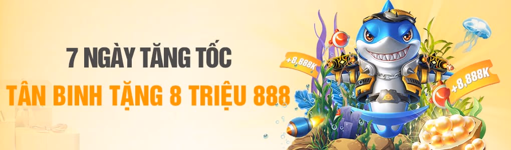 code rr055 hoàn cược