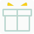 Code rr055