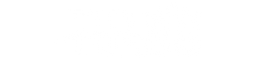 Logo rr055